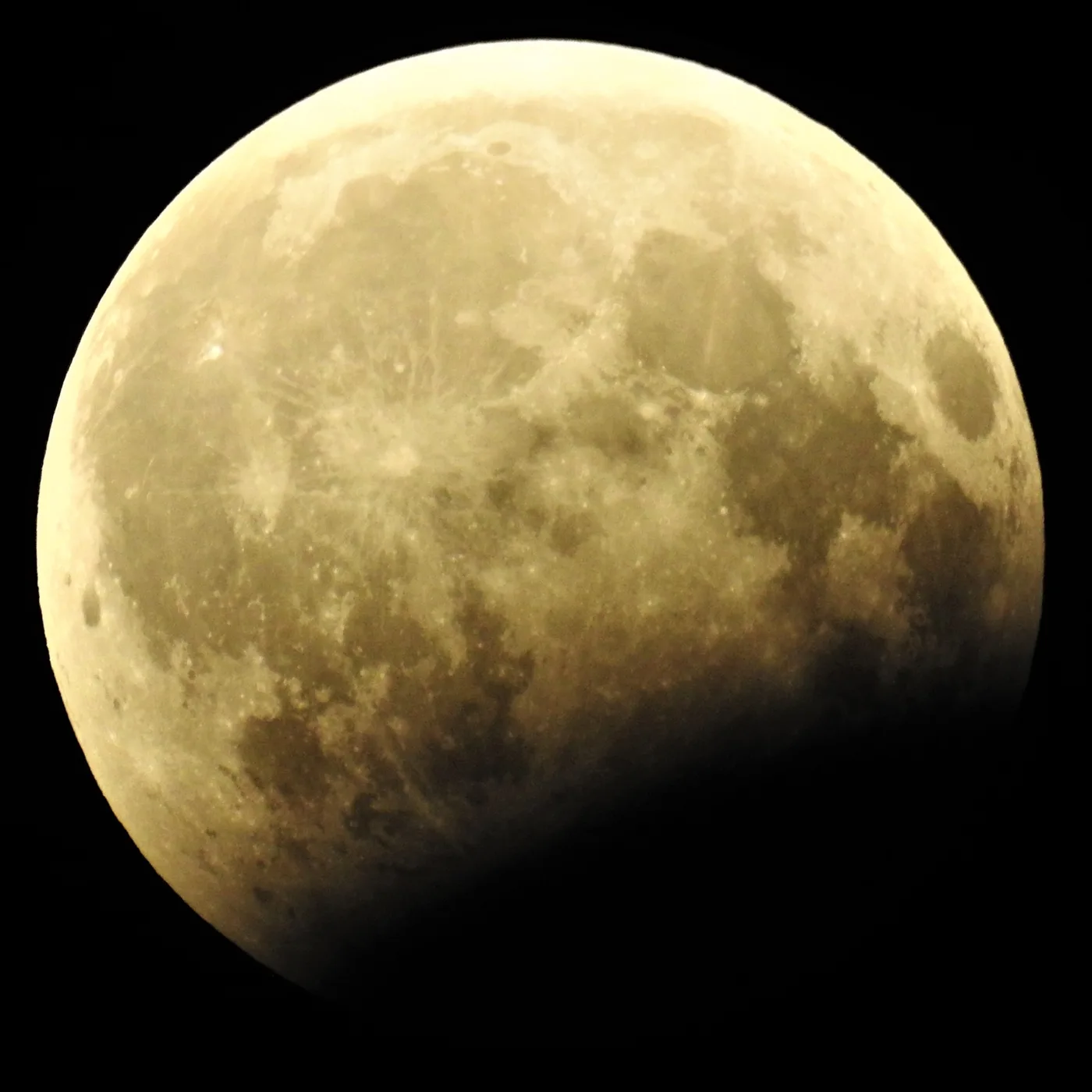 Stargazing News: August 2026